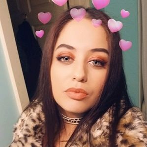 Meet your Posher, Bianca